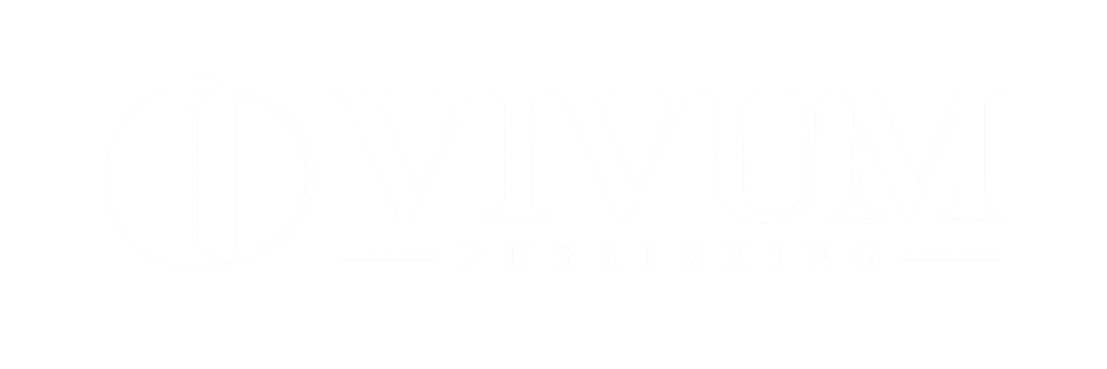 Vivum Publishing